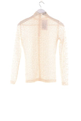 Bluza Akris Femei - S