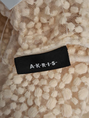 Bluza Akris Femei - S