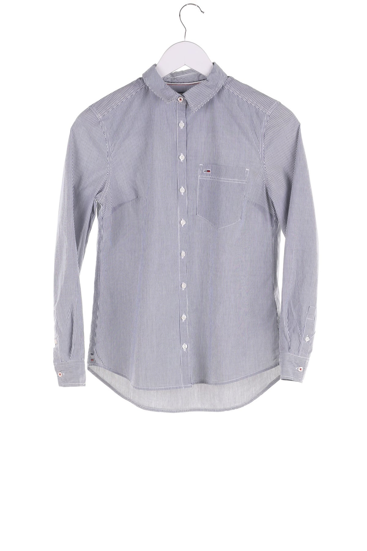 Camasa Tommy Hilfiger Femei - XS