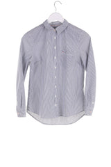 Camasa Tommy Hilfiger Femei - XS