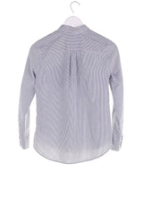 Camasa Tommy Hilfiger Femei - XS