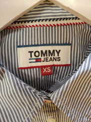 Camasa Tommy Hilfiger Femei - XS