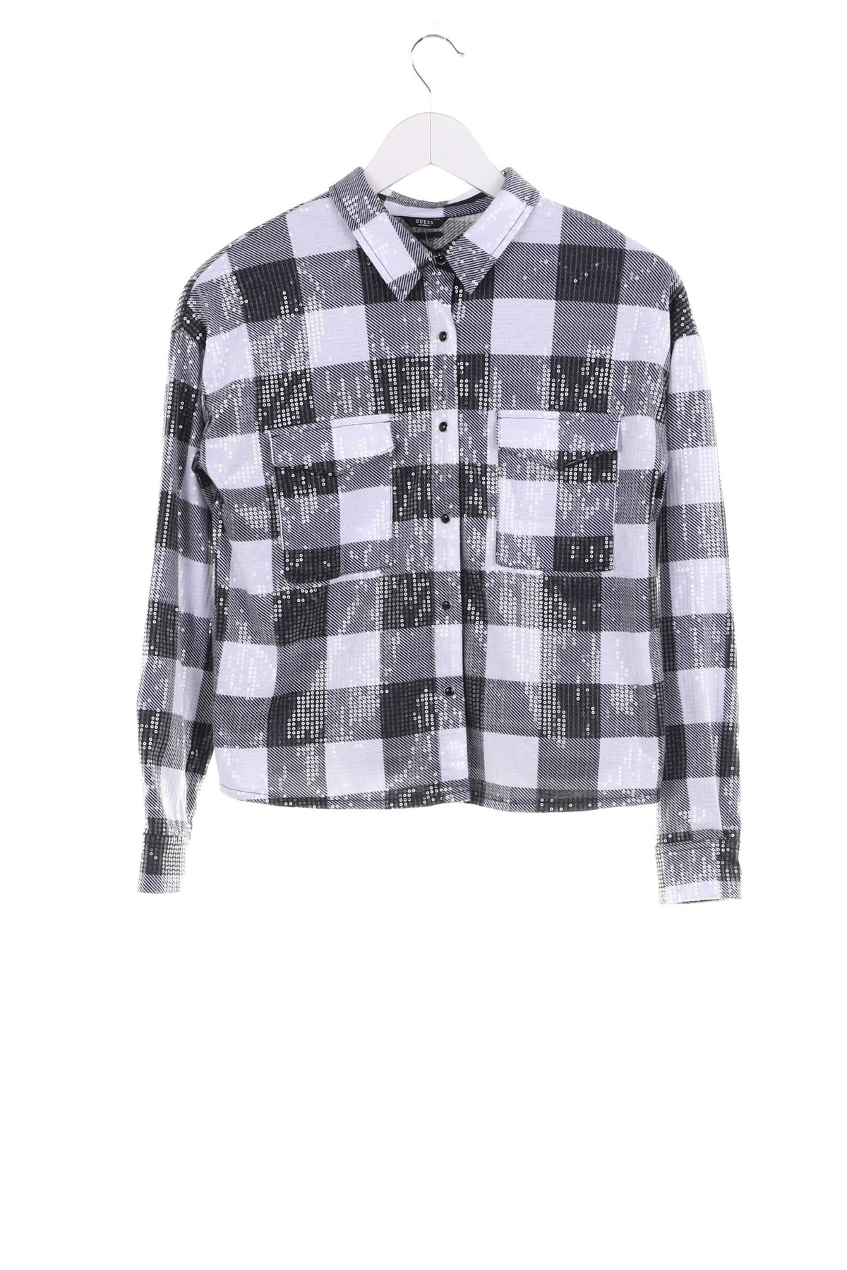 Camasa Guess Femei - XS