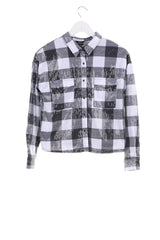 Camasa Guess Femei - XS