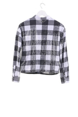 Camasa Guess Femei - XS