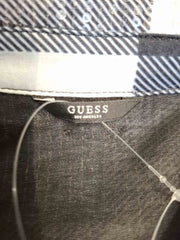 Camasa Guess Femei - XS