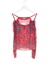 Bluza Cacharel Femei - M