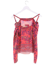 Bluza Cacharel Femei - M