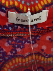 Bluza Cacharel Femei - M