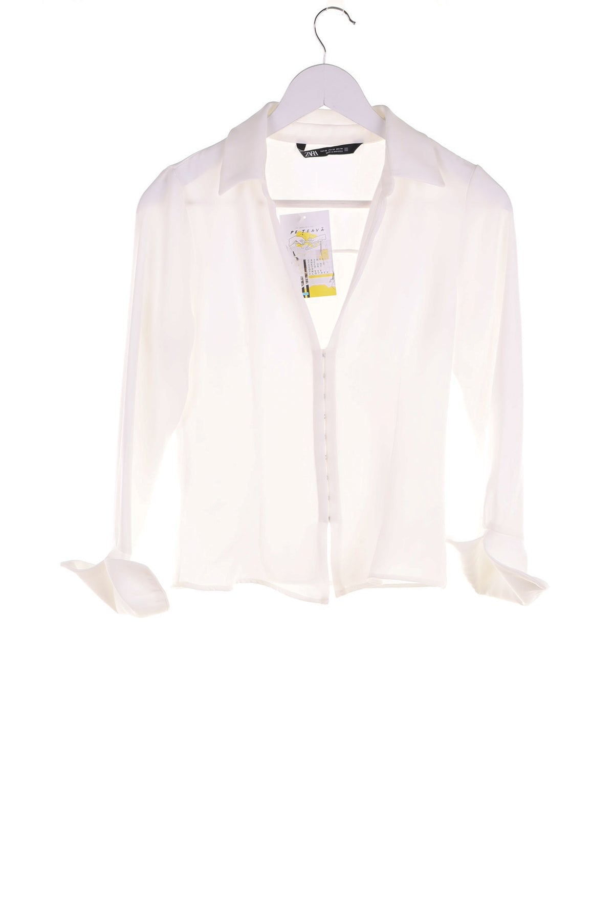 Bluza Zara Femei - XS