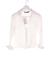 Bluza Zara Femei - XS