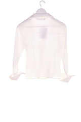 Bluza Zara Femei - XS