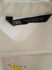 Bluza Zara Femei - XS