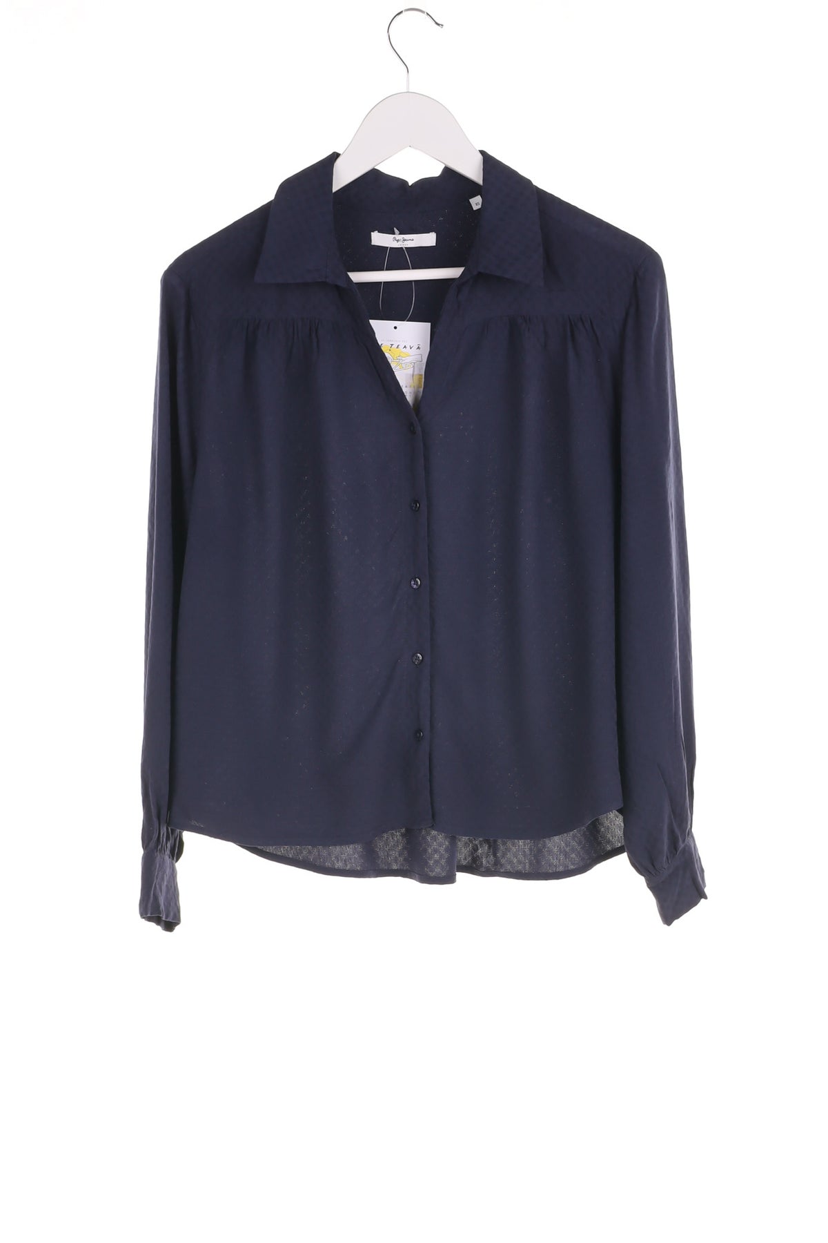 Camasa Pepe Jeans Femei - XS