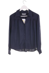 Camasa Pepe Jeans Femei - XS