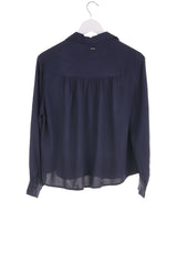 Camasa Pepe Jeans Femei - XS