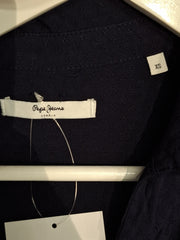 Camasa Pepe Jeans Femei - XS