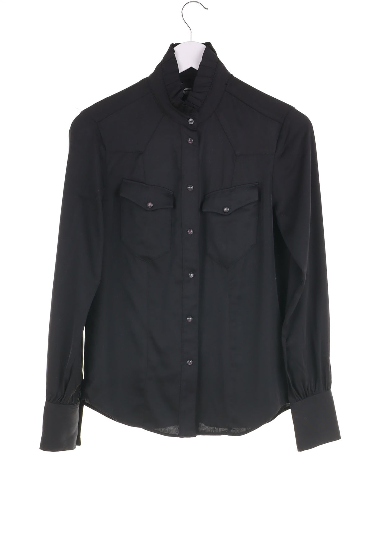 Camasa G-Star Raw Femei - S