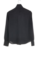 Camasa G-Star Raw Femei - S