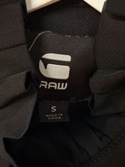 Camasa G-Star Raw Femei - S