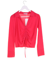 Bluza Zara Femei - M