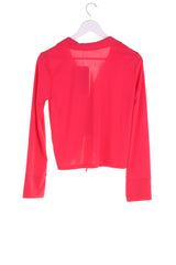 Bluza Zara Femei - M