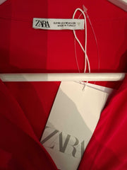 Bluza Zara Femei - M