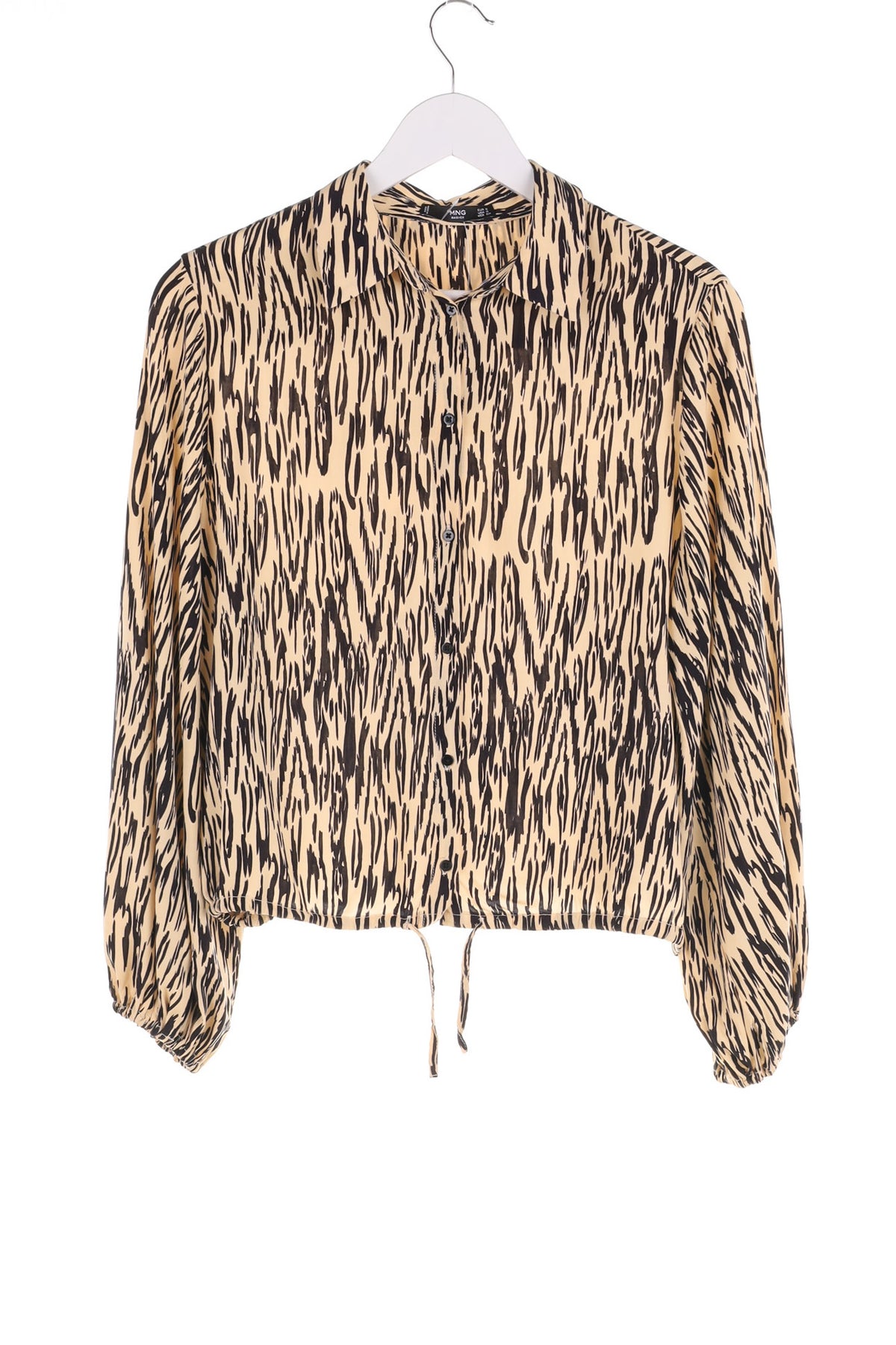 Camasa Mango Femei - S