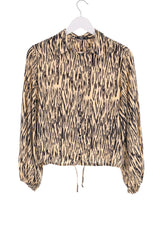 Camasa Mango Femei - S