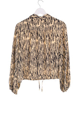 Camasa Mango Femei - S