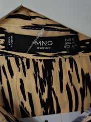 Camasa Mango Femei - S