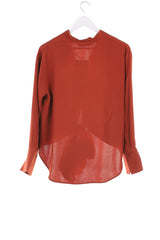 Bluza Zara Femei - S