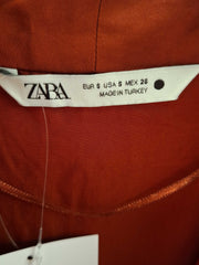 Bluza Zara Femei - S