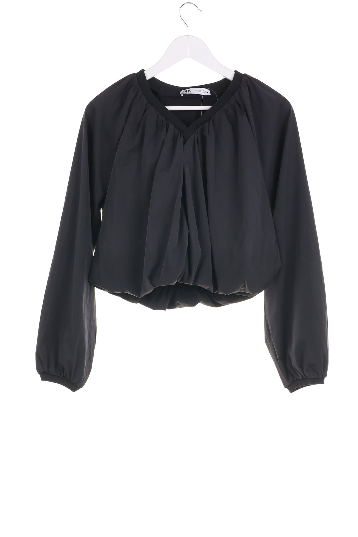 Bluza Zara Femei - S