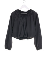 Bluza Zara Femei - S