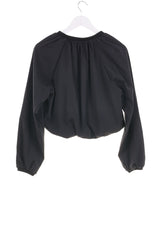 Bluza Zara Femei - S