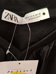 Bluza Zara Femei - S