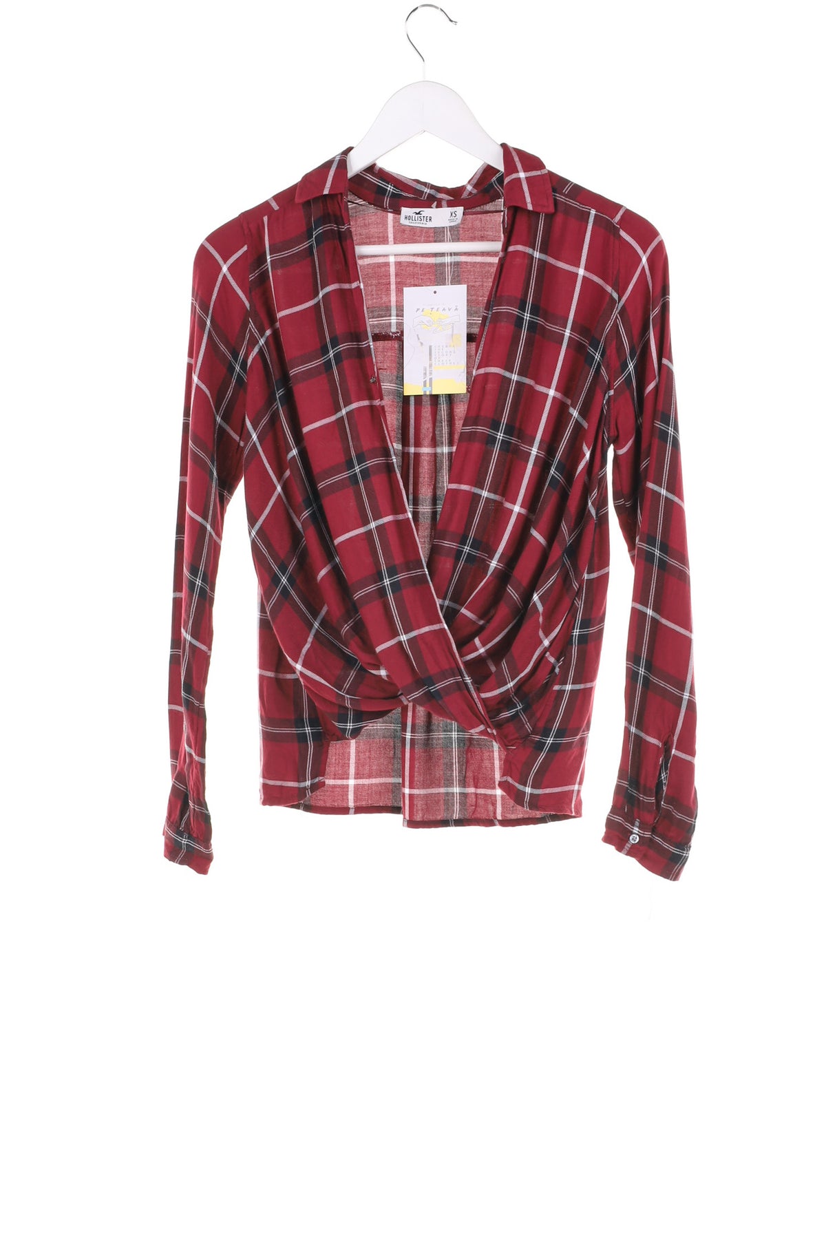 Bluza Hollister Femei - XS