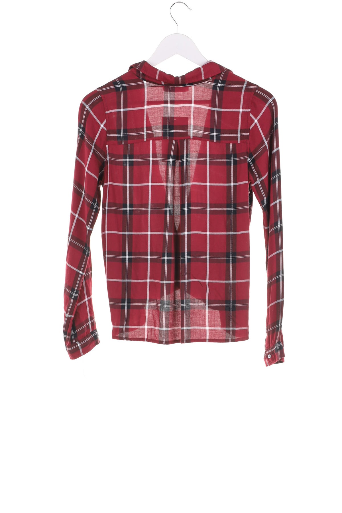 Bluza Hollister Femei - XS