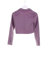 Bluza Zara Femei - S