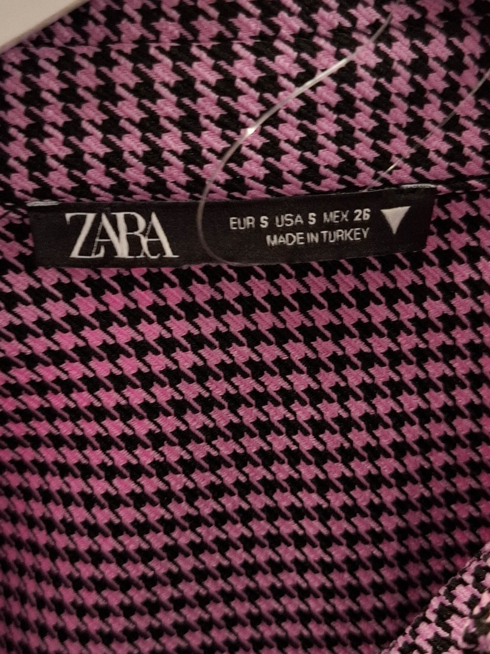 Bluza Zara Femei - S