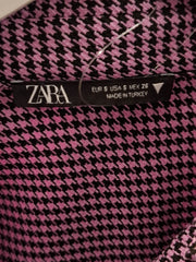 Bluza Zara Femei - S
