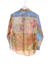 Camasa Zara Femei - XS