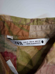 Camasa Zara Femei - XS