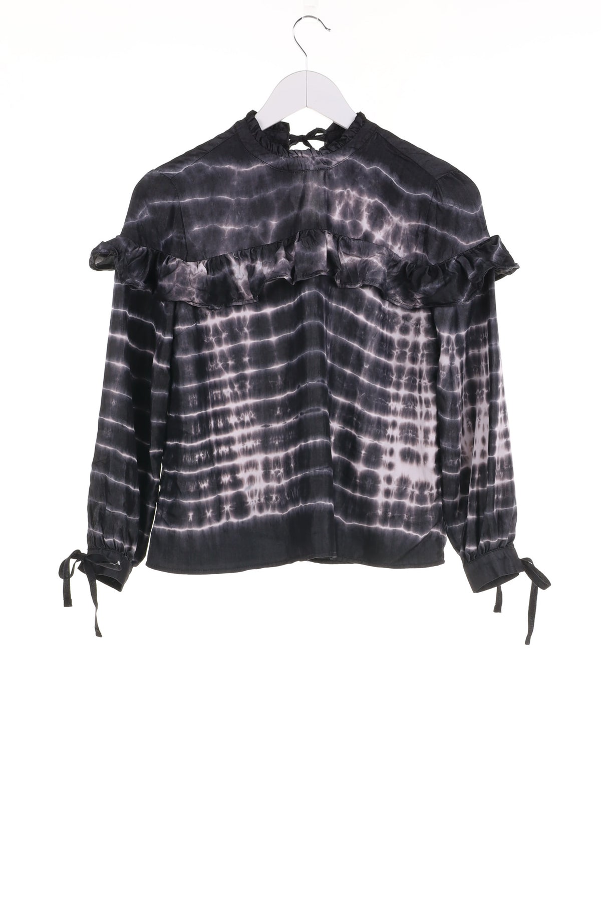 Bluza Mango Femei - S