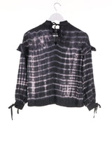 Bluza Mango Femei - S