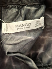 Bluza Mango Femei - S