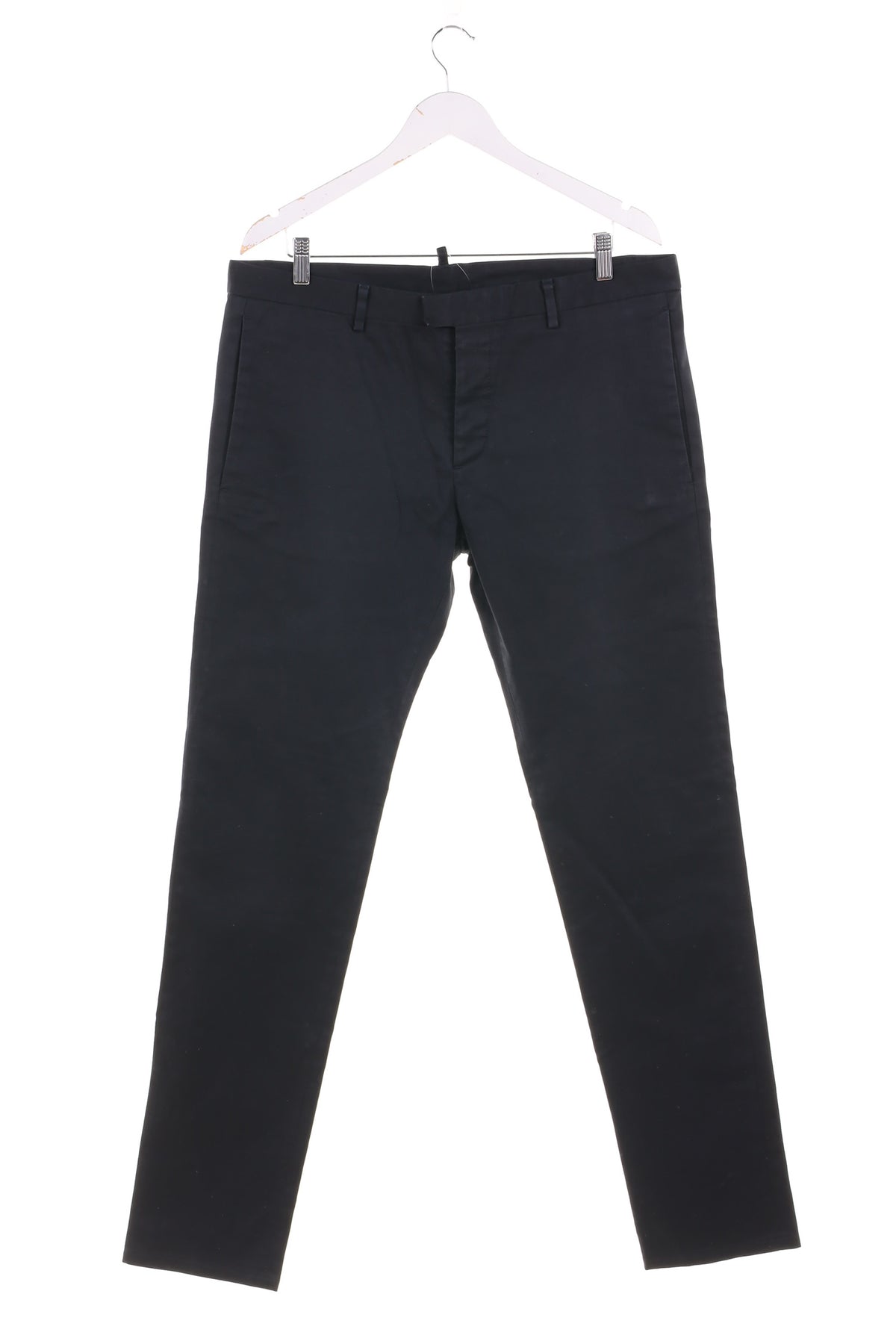 Pantaloni Dsquared2 Barbati - L