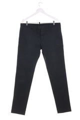 Pantaloni Dsquared2 Barbati - L