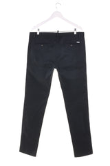 Pantaloni Dsquared2 Barbati - L